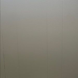 Meet your Posher, Ana